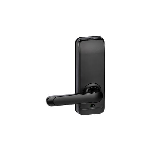 Smart Entry Lever Handle SL40E