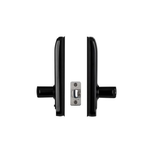 Smart Entry Lever Handle SL40E