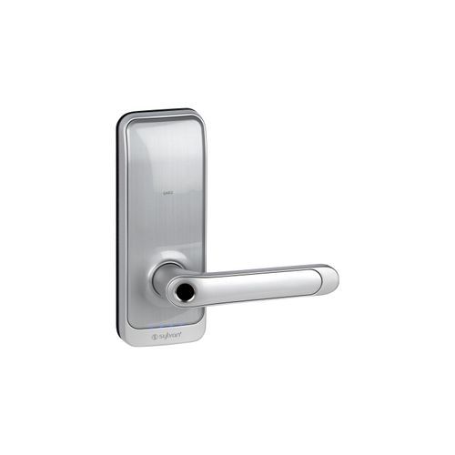 Smart Entry Lever Handle SL40E