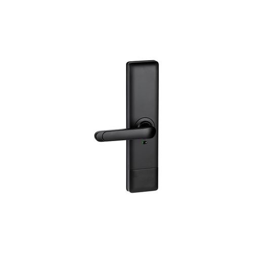 Smart Entry Longplate Handle SL41E
