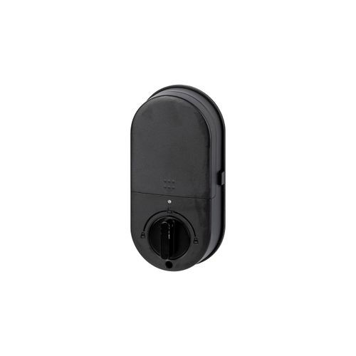 Smart Entry Deadbolt SL42E
