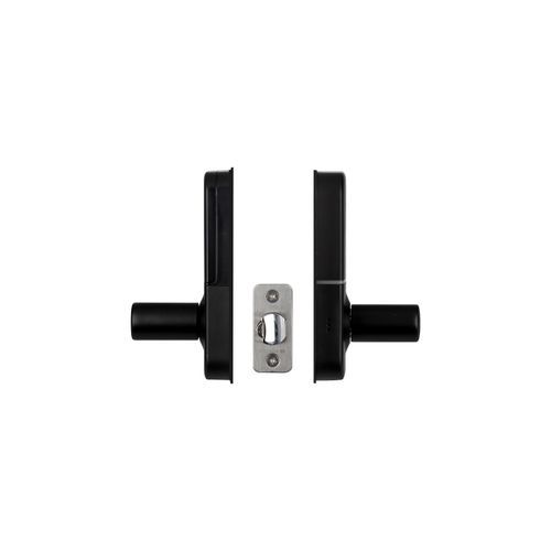 Smart Entry Lever Handle SL43E