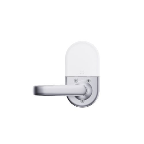 E-LOK 6-Series Smart Lock