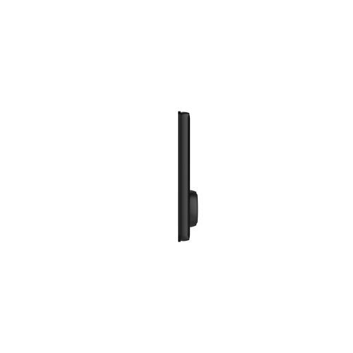 Schlage Ease™ S1 Smart Deadbolt