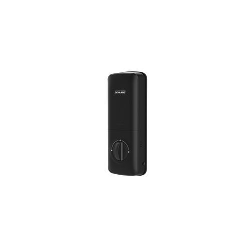 Schlage Ease™ S1 Smart Deadbolt