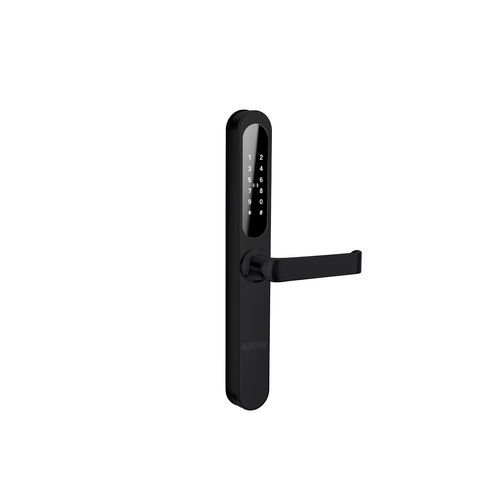 Schlage Artus Narrow Profile Smart Lock