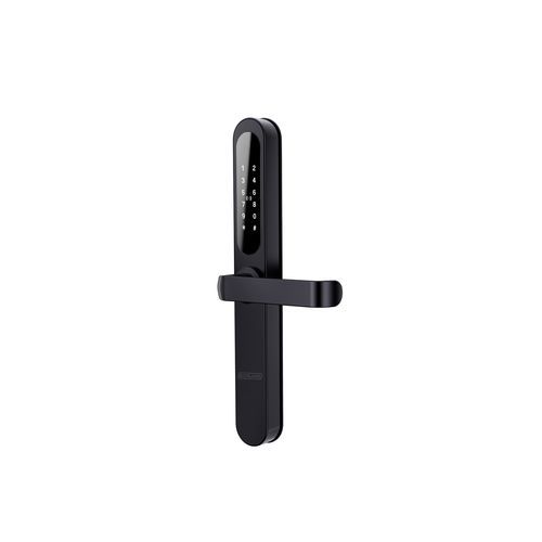 Schlage Artus Narrow Profile Smart Lock