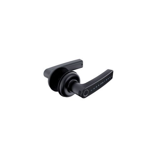 Schlage Ascent Series Smart Lever