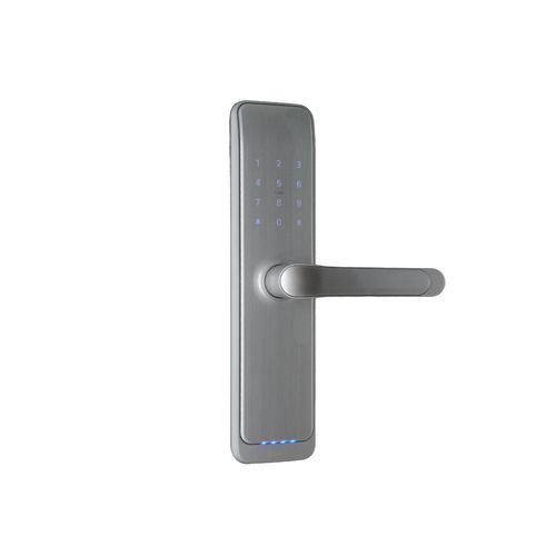 E-LOK 8-Series Smart Lock Integrated Wi-Fi