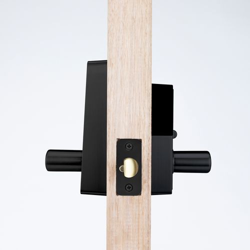 Yale Libi® Digital Lever Keyed