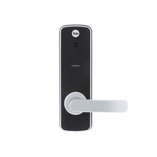 Yale Unity Entrance Lock