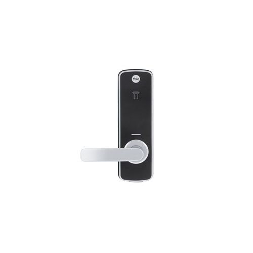 Yale Unity Entrance Lock