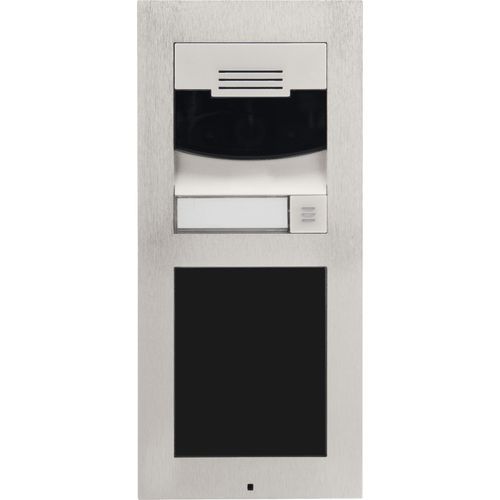 Control4® DS2 Door Station Surface Mount