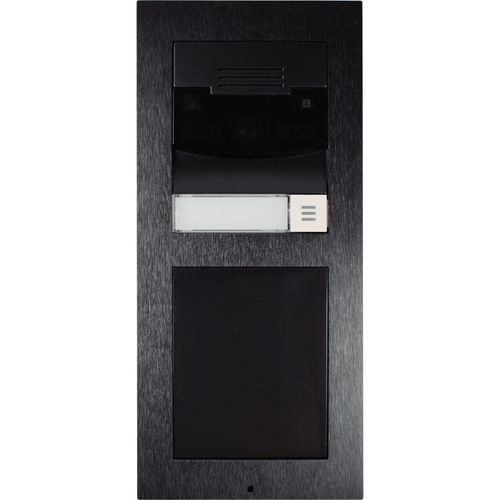 Control4® DS2 Door Station Surface Mount