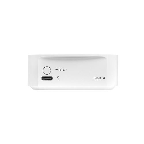 Yale Connect Plus Hub 2