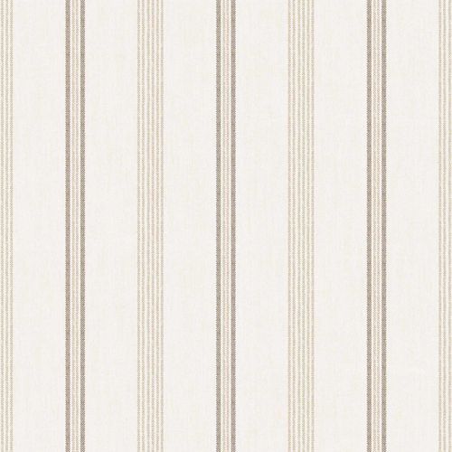 Top Stripes