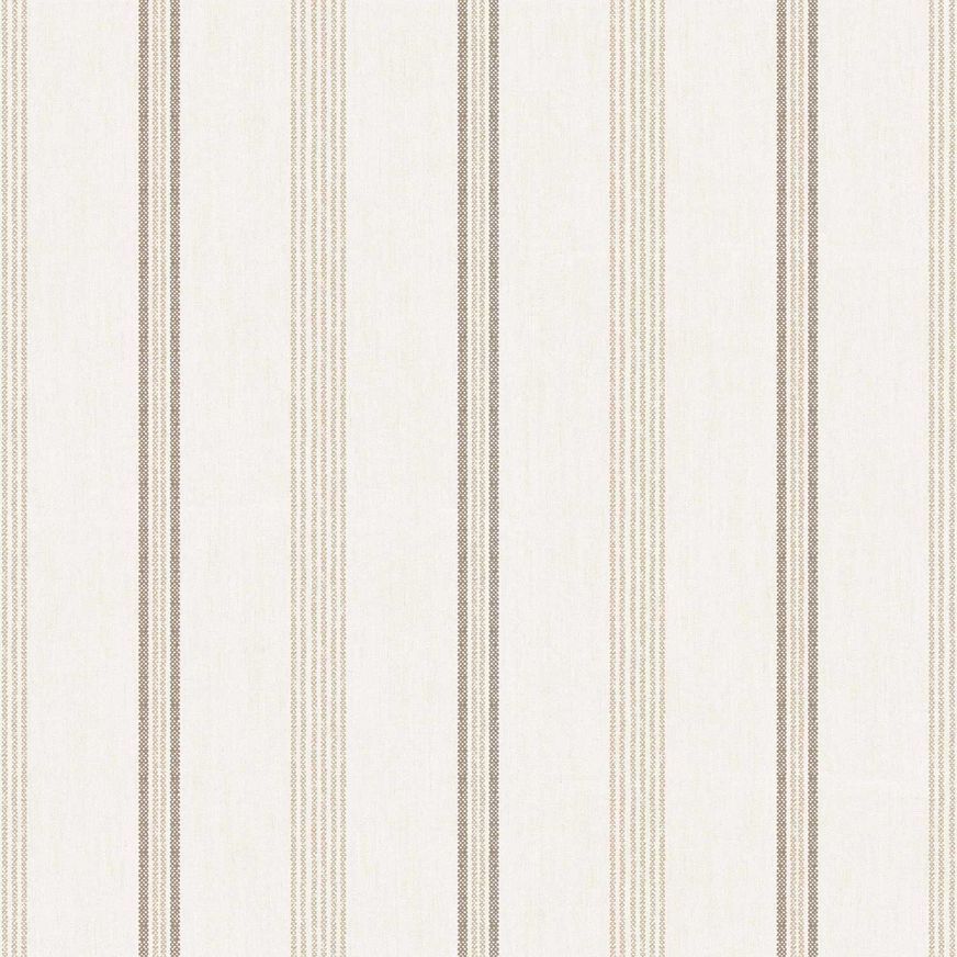 Top Stripes