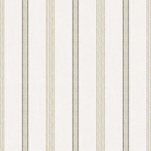 Top Stripes