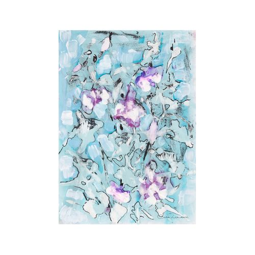 Whimsical Daydreams
