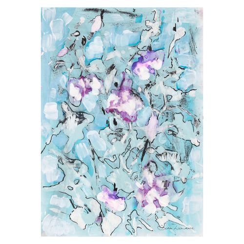 Whimsical Daydreams