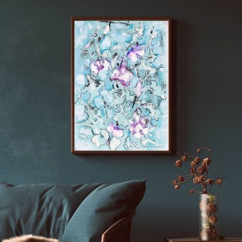 Whimsical Daydreams