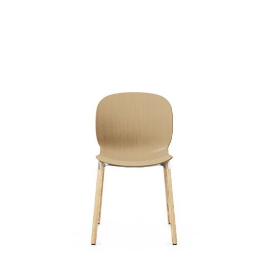 Profim Noor 6085 Veneer Without Upholstery