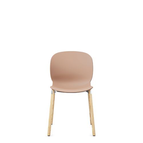 Profim Noor 6080 Without Upholstery