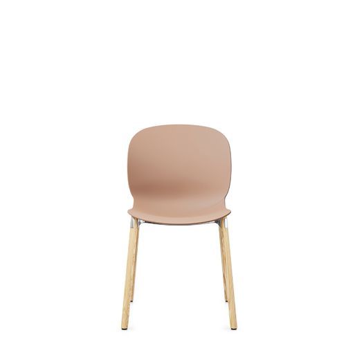 Profim Noor 6080 Without Upholstery