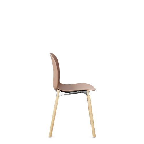 Profim Noor 6080 Without Upholstery