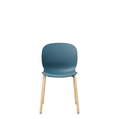 Profim Noor 6080 Without Upholstery