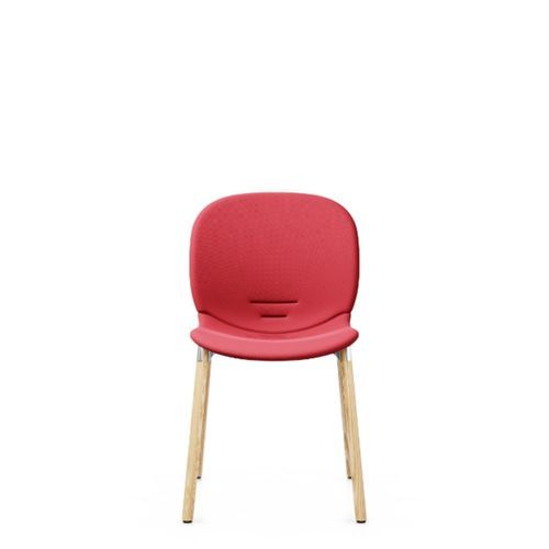 Profim Noor 6080F Fully Upholstered