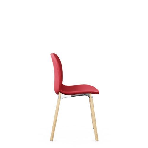 Profim Noor 6080F Fully Upholstered