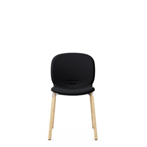 Profim Noor 6080SB With Seat and Back Upholstery