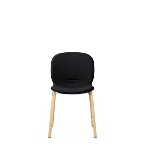 Profim Noor 6080SB With Seat and Back Upholstery