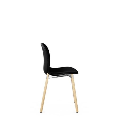 Profim Noor 6080SB With Seat and Back Upholstery
