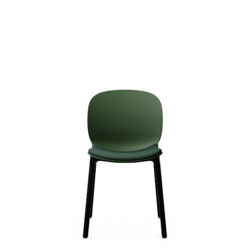 Profim Noor 6080S With Seat Upholstery