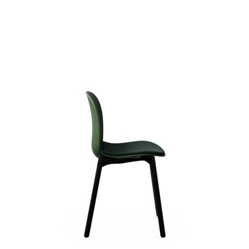 Profim Noor 6080S With Seat Upholstery
