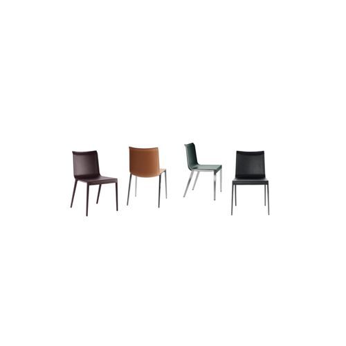 Charlotte | Chair