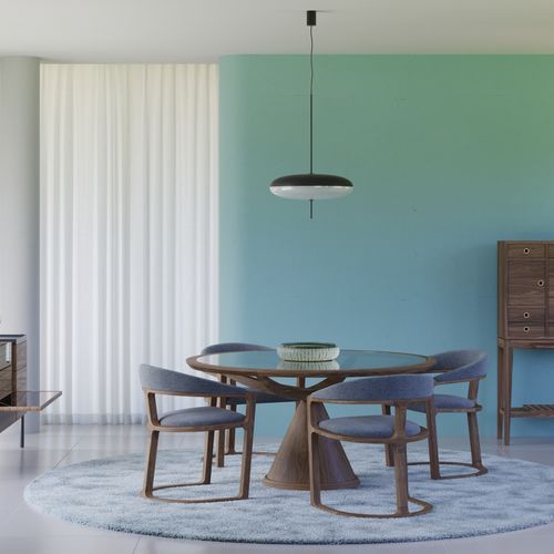 Kobe Chair