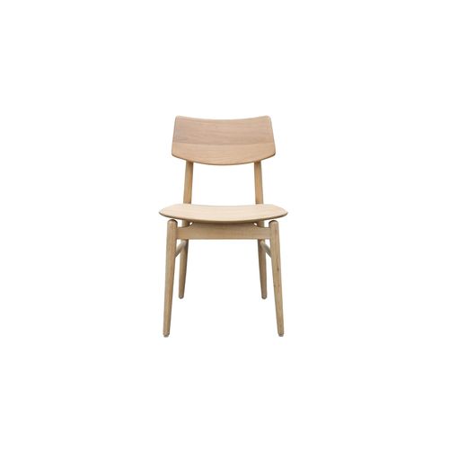 Oslo Dining Chair