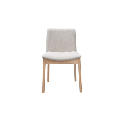 Clifton Fabric Dining Chair