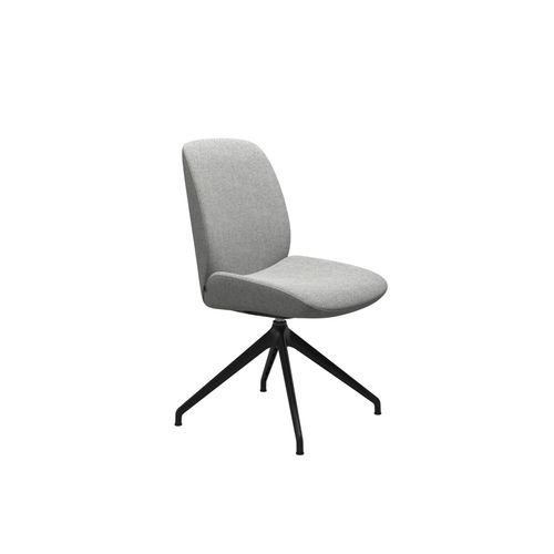Stressless® Bay Low Back Auto Return
