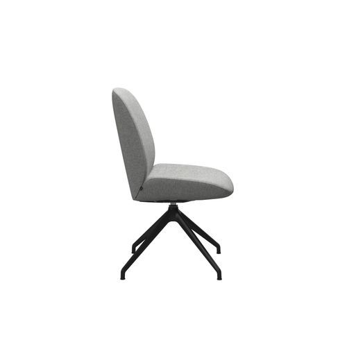 Stressless® Bay Low Back Auto Return