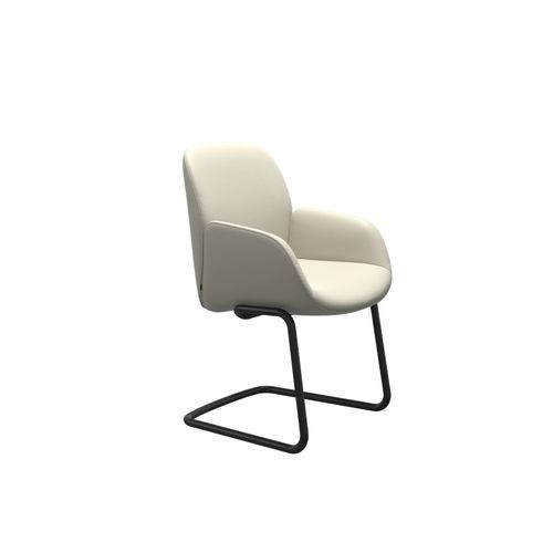 Stressless® Bay Low Back with Arms