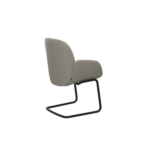 Stressless® Bay Low Back with Arms
