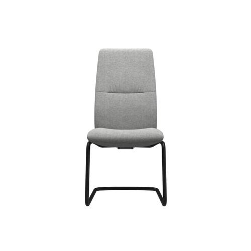 Stressless® Mint High Back