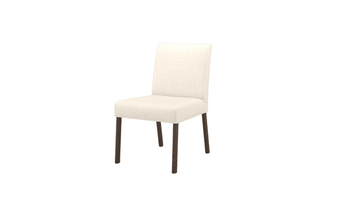 Leo Side Chair