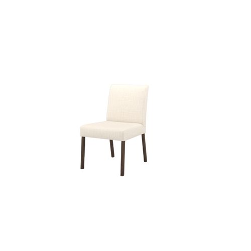 Leo Side Chair