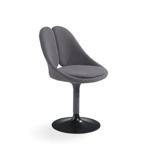Qiss Chair