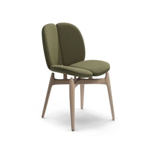 Pulp Chair